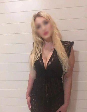 Visakhapatnam escort